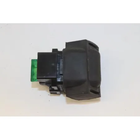 Relais de demarreur KAWASAKI ZX6R 600 NINJA 1998 - 1999