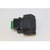 Relais de demarreur KAWASAKI ZX6R 600 NINJA 1998 - 1999