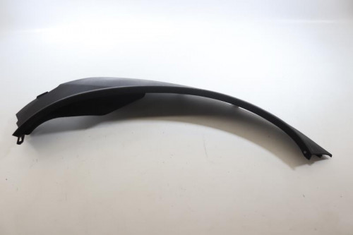 Demie coque arriere droit PIAGGIO 125 MP3 2006 - 2008