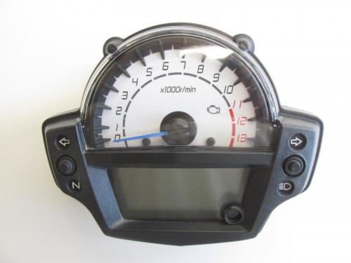 Compteur KAWASAKI ER-6 650 2012-2016 N