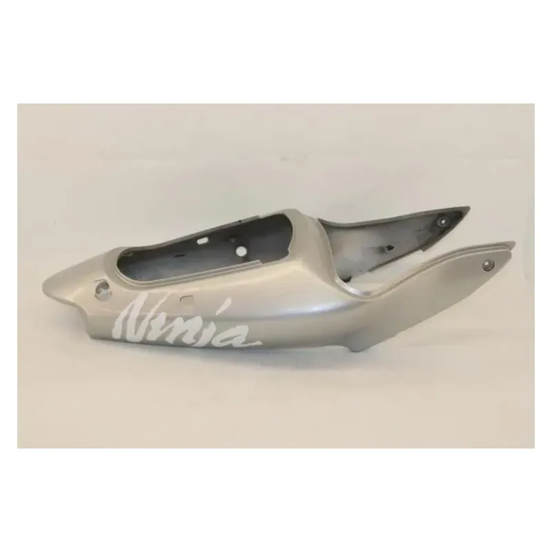 Coque arriere KAWASAKI ZX6R 600 NINJA 1998 - 1999