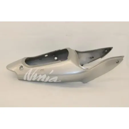 Coque arriere KAWASAKI ZX6R 600 NINJA 1998 - 1999
