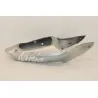 Coque arriere KAWASAKI ZX6R 600 NINJA 1998 - 1999
