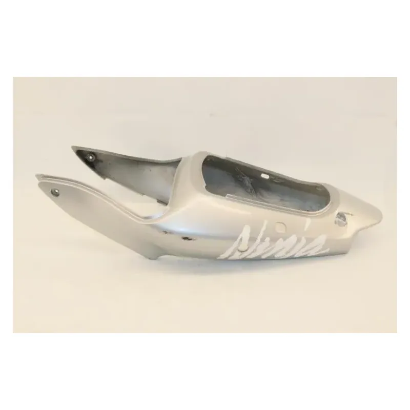 Coque arriere KAWASAKI ZX6R 600 NINJA 1998 - 1999
