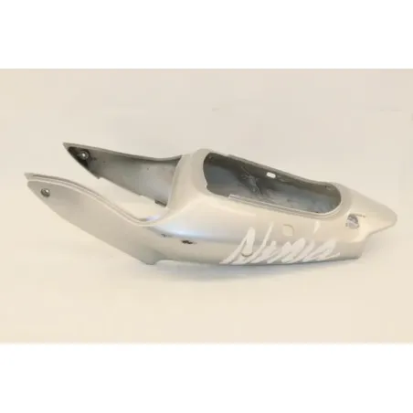 Coque arriere KAWASAKI ZX6R 600 NINJA 1998 - 1999