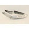 Coque arriere KAWASAKI ZX6R 600 NINJA 1998 - 1999
