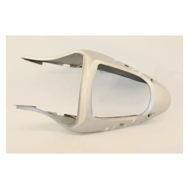 Coque arriere KAWASAKI ZX6R 600 NINJA 1998 - 1999