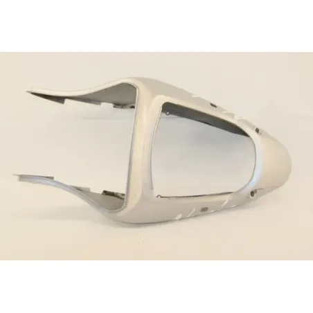 Coque arriere KAWASAKI ZX6R 600 NINJA 1998 - 1999