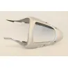 Coque arriere KAWASAKI ZX6R 600 NINJA 1998 - 1999