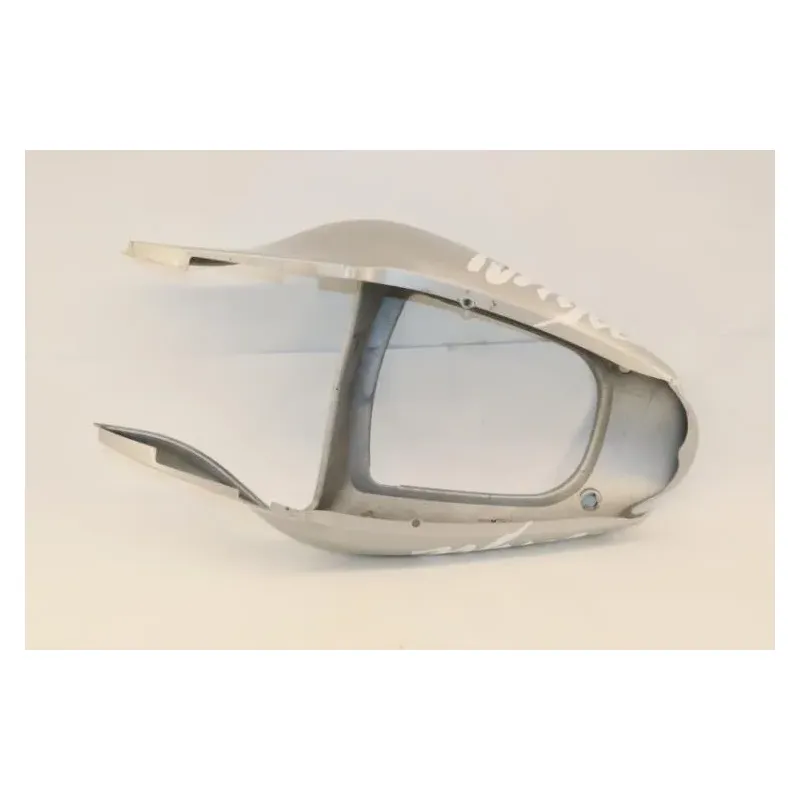 Coque arriere KAWASAKI ZX6R 600 NINJA 1998 - 1999