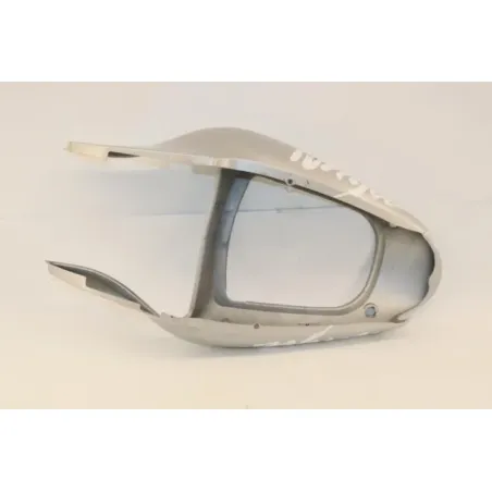 Coque arriere KAWASAKI ZX6R 600 NINJA 1998 - 1999