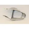 Coque arriere KAWASAKI ZX6R 600 NINJA 1998 - 1999