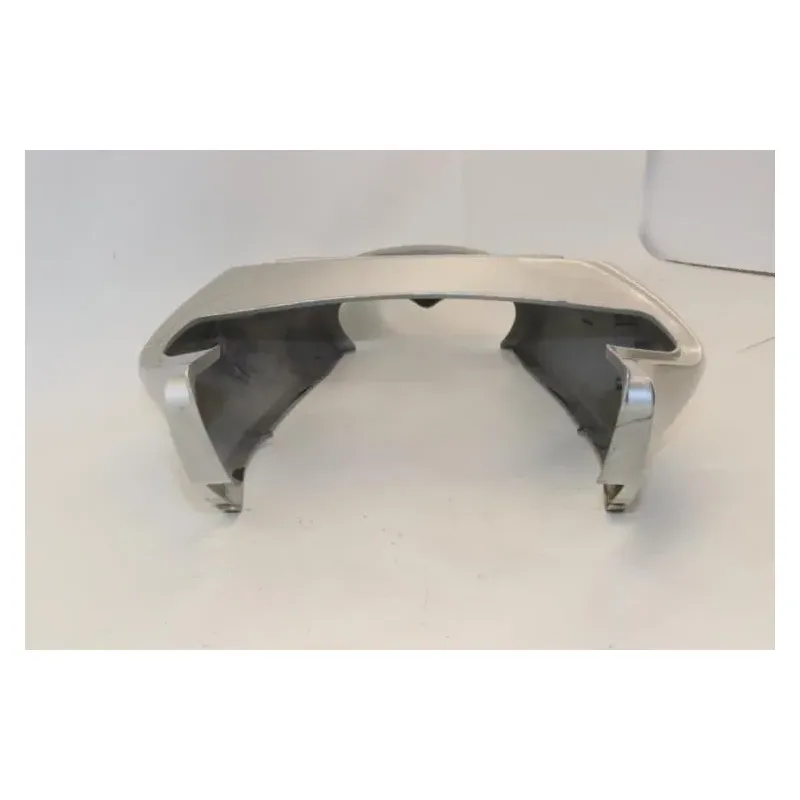 Coque arriere KAWASAKI ZX6R 600 NINJA 1998 - 1999