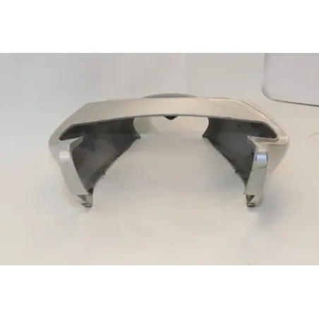 Coque arriere KAWASAKI ZX6R 600 NINJA 1998 - 1999