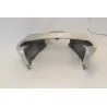 Coque arriere KAWASAKI ZX6R 600 NINJA 1998 - 1999