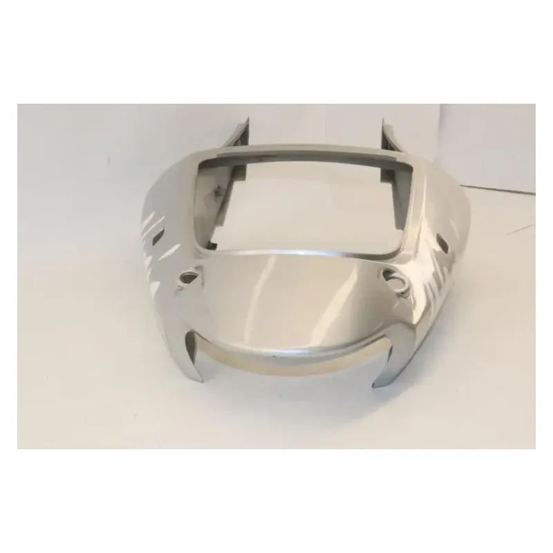 Coque arriere KAWASAKI ZX6R 600 NINJA 1998 - 1999
