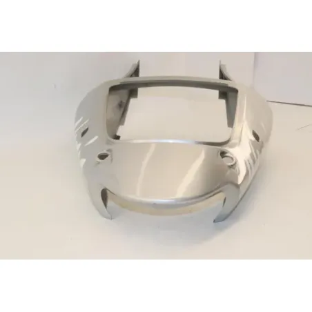 Coque arriere KAWASAKI ZX6R 600 NINJA 1998 - 1999