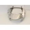 Coque arriere KAWASAKI ZX6R 600 NINJA 1998 - 1999