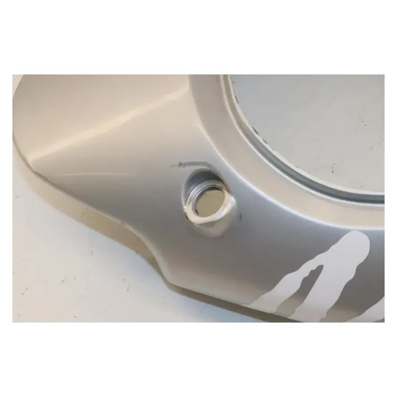 Coque arriere KAWASAKI ZX6R 600 NINJA 1998 - 1999