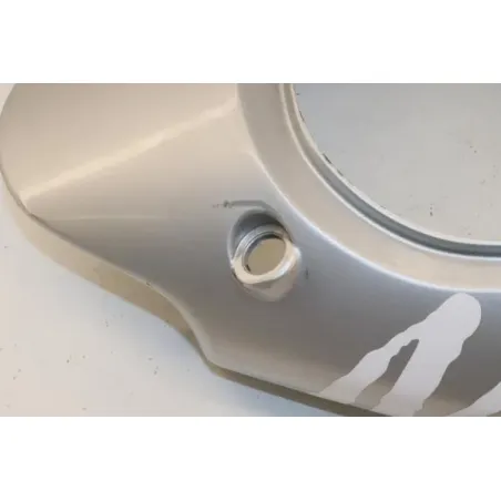Coque arriere KAWASAKI ZX6R 600 NINJA 1998 - 1999