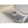 Coque arriere KAWASAKI ZX6R 600 NINJA 1998 - 1999