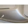 Coque arriere KAWASAKI ZX6R 600 NINJA 1998 - 1999