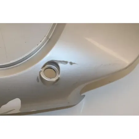Coque arriere KAWASAKI ZX6R 600 NINJA 1998 - 1999