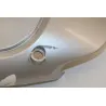 Coque arriere KAWASAKI ZX6R 600 NINJA 1998 - 1999