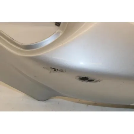 Coque arriere KAWASAKI ZX6R 600 NINJA 1998 - 1999