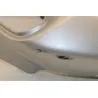 Coque arriere KAWASAKI ZX6R 600 NINJA 1998 - 1999