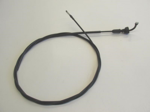 Cable verrouillage selle MBK YP 125 2007-2009 SKYLINER