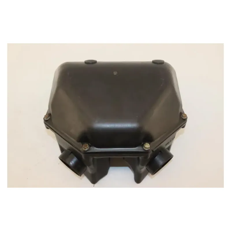 Boite a air KAWASAKI ZX6R 600 NINJA 1998 - 1999