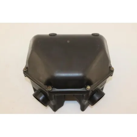 Boite a air KAWASAKI ZX6R 600 NINJA 1998 - 1999
