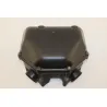Boite a air KAWASAKI ZX6R 600 NINJA 1998 - 1999