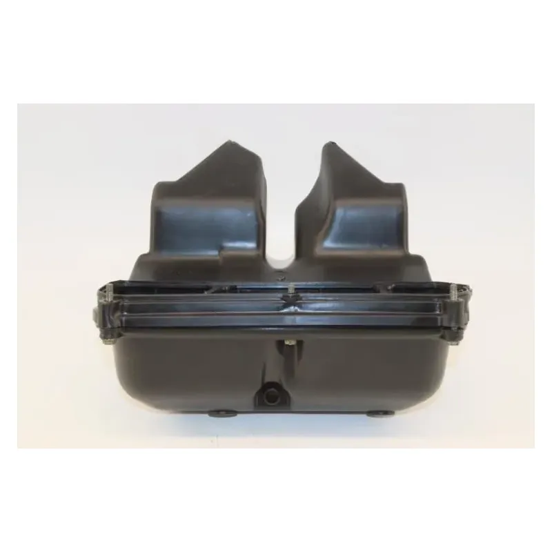 Boite a air KAWASAKI ZX6R 600 NINJA 1998 - 1999