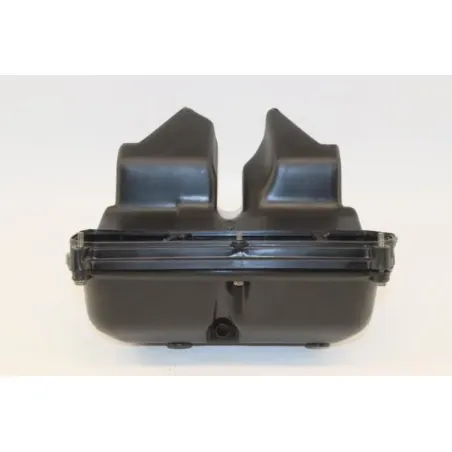 Boite a air KAWASAKI ZX6R 600 NINJA 1998 - 1999