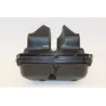 Boite a air KAWASAKI ZX6R 600 NINJA 1998 - 1999