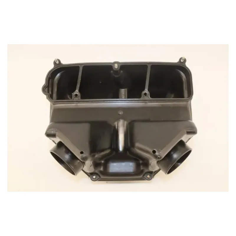 Boite a air KAWASAKI ZX6R 600 NINJA 1998 - 1999