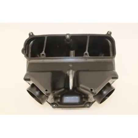 Boite a air KAWASAKI ZX6R 600 NINJA 1998 - 1999