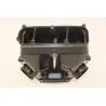 Boite a air KAWASAKI ZX6R 600 NINJA 1998 - 1999