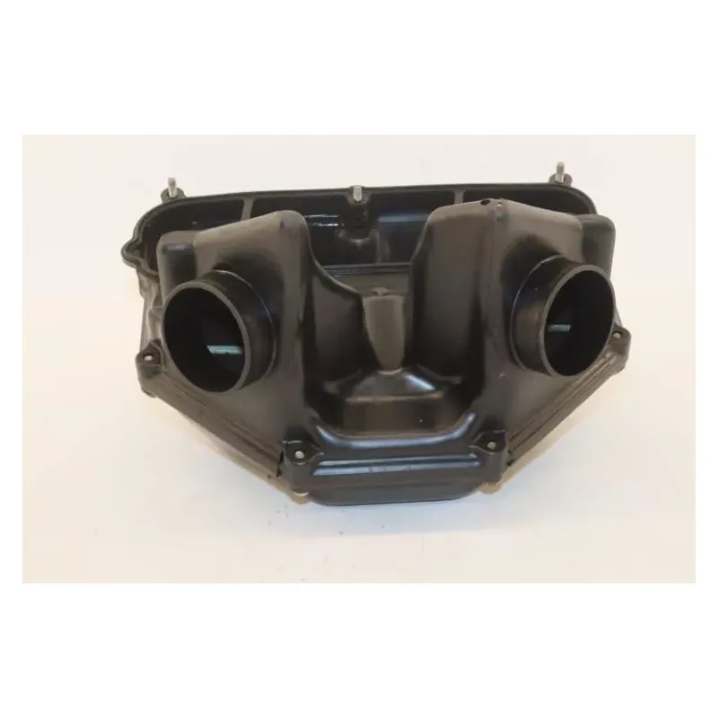 Boite a air KAWASAKI ZX6R 600 NINJA 1998 - 1999