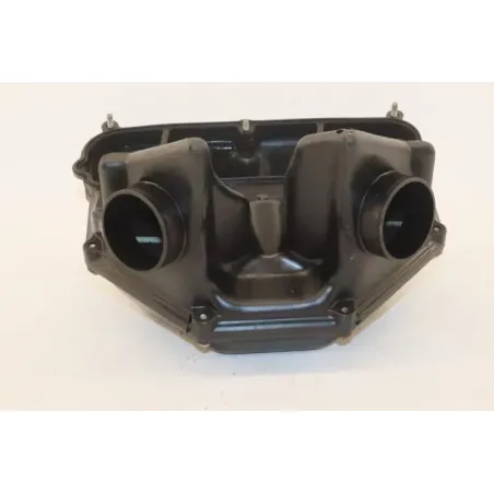 Boite a air KAWASAKI ZX6R 600 NINJA 1998 - 1999