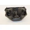 Boite a air KAWASAKI ZX6R 600 NINJA 1998 - 1999