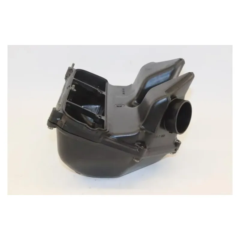 Boite a air KAWASAKI ZX6R 600 NINJA 1998 - 1999