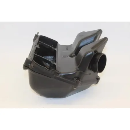 Boite a air KAWASAKI ZX6R 600 NINJA 1998 - 1999