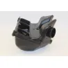 Boite a air KAWASAKI ZX6R 600 NINJA 1998 - 1999