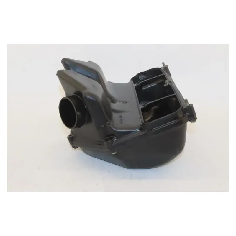Boite a air KAWASAKI ZX6R 600 NINJA 1998 - 1999