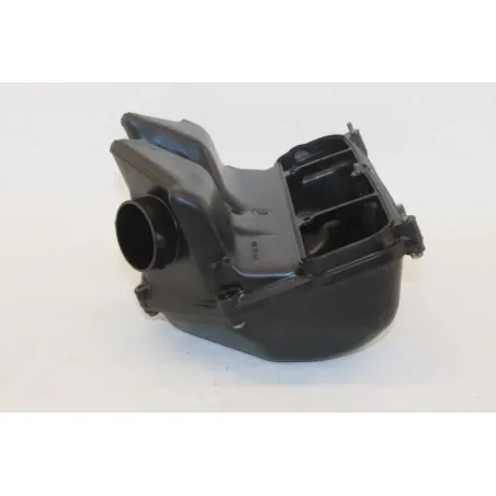 Boite a air KAWASAKI ZX6R 600 NINJA 1998 - 1999