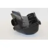 Boite a air KAWASAKI ZX6R 600 NINJA 1998 - 1999