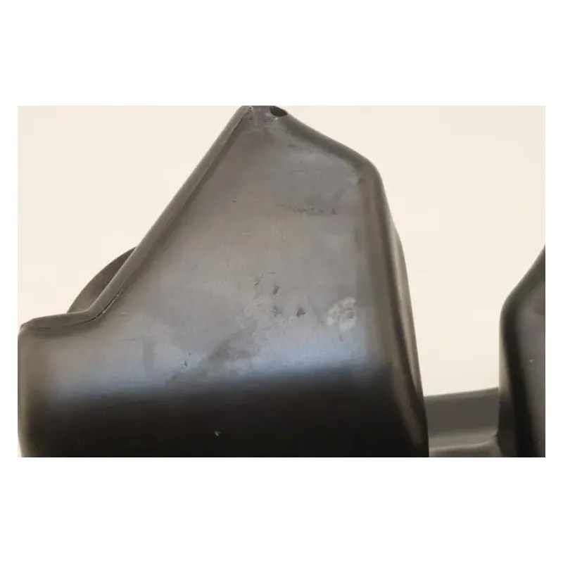 Boite a air KAWASAKI ZX6R 600 NINJA 1998 - 1999